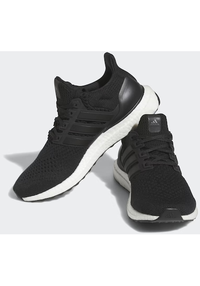 Adidas Kadın Koşu Yürüyüş Spor Ayakkabı Ultraboost 1.0 W Hq4206 001