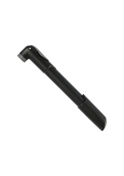 Decathlon Bisiklet Pompası