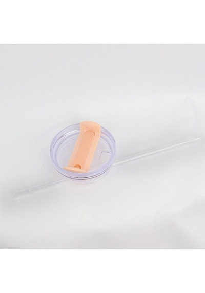 Igloo Stadler Thermo-mug 1.2 Litre-beyaz Beyaz - Gri