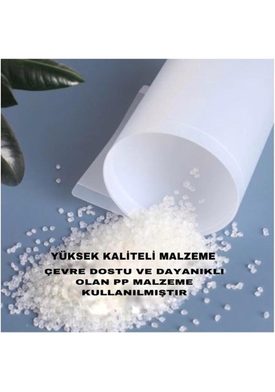 Parmak Sıkışması Önleyici - Çocuk Odası Güvenlik Ürünü