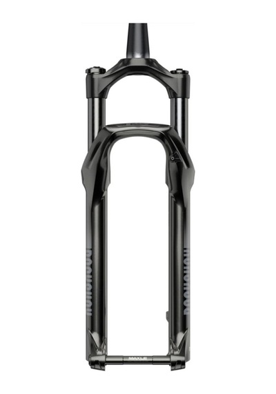 Rock Shox Judy Silver Tk Solo Air 27.5" 120mm 15x110mm Taper Amortisörlü