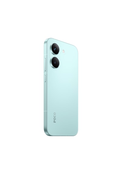 POCO X8 Pro 8 GB 256 GB (Distribütör Garantili)