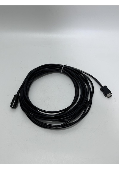 Roxtex A002993 Rvvp Elektrik Kablosu 300/300v 10 Metre