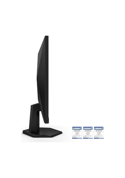 Aoc Q27G42XNE 27" 180hz 0,5ms Freesync 2k Hdr10 Fast Va Gysnc Oyuncu Monitörü Ölü Pixel