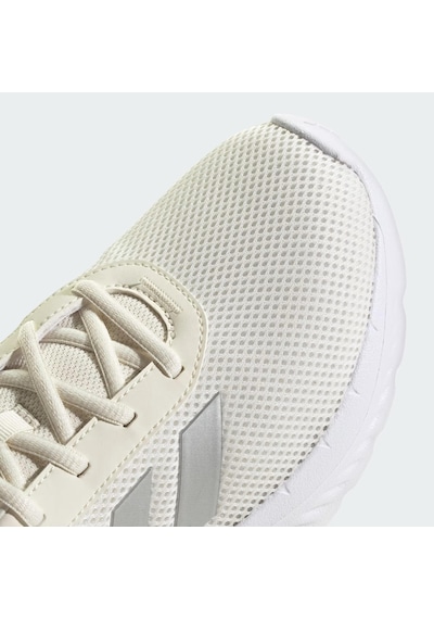 Adidas Cloudfoam Comfy Kadın Günlük Spor Ayakkabı C-adıjh6830b10a00 Beyaz