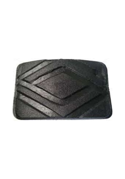 R12 Pedal Lastiği Fren - Debriyaj  -