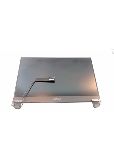Gigabyte Aorus 15p Ekran Set Lq156m1jw26 240hz
