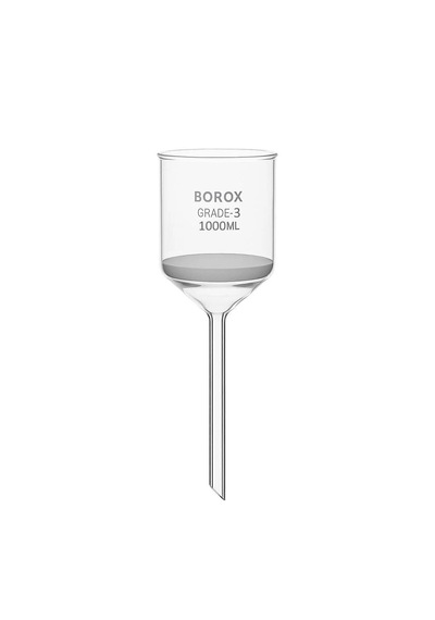 Borox Cam Buhner Hunisi 200 Ml Por. 2 - Nuçe Bühner Hunisi