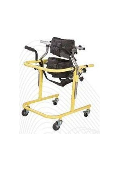 Yürüme Yardımcısı Gait Trainer 9 -13 Yaş