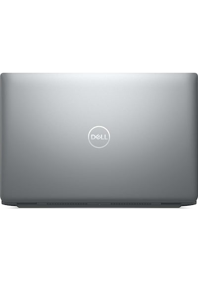 Dell Precision M3591 XCTOP3591EMEAVP1A2 Ultra 7 155H 16 GB 512 SSD RTX500 15.6" W11P FHD Dizüstü Bilgisayar