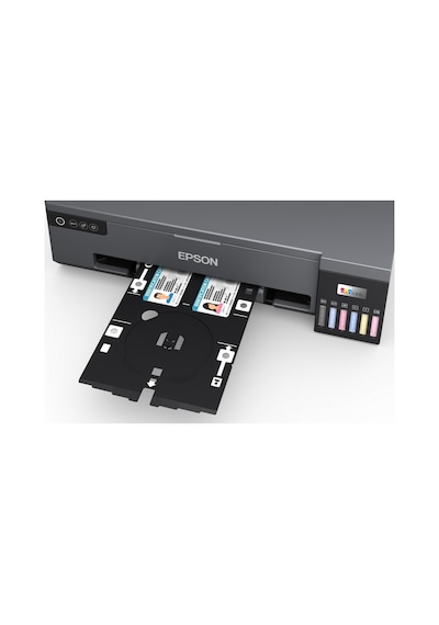 Epson L18050 A3 Plus Fotoğraf Yazıcısı 2 Set Mürekkep