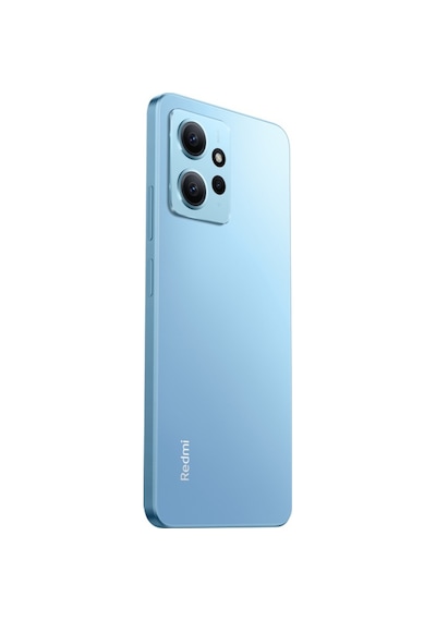 Xiaomi Redmi Note 12 8 GB 128 GB (Xiaomi Türkiye Garantili)