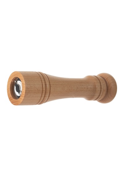 Mudo Home Ahşap Değirmen 20cm 696123
