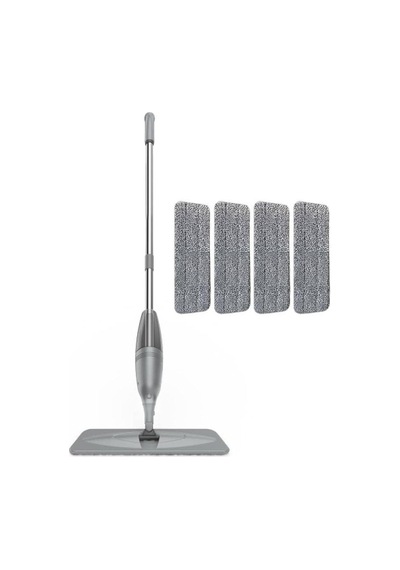 Sprey Mop Paspas - 9041324689138rx8