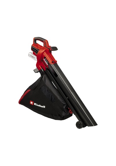 Akülü Yaprak Toplama Ve Üfleme Venturro 18/210 Power X-change Li-ıon, 18 V, 500 M³/h Emiş Gücü, 45 L Toplama Haznesi, 210 Km/h Üfleme Fonksiyonu - 3433625