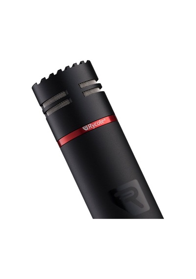 Rycote 079004 SC-08 Süper Kardioid Kalem Mikrofon