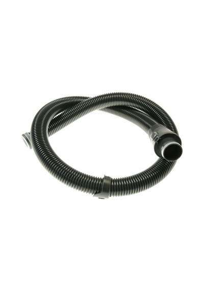 Electrolux Uyumlu Pure C9 - Pure D8 - Ultraone  Hortum