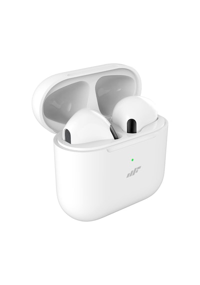 MF Product Acoustic 0651 TWS Bluetooth 5.0 Kulak İçi Kulaklık