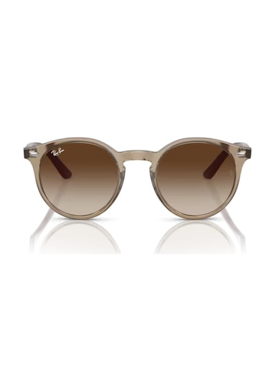 Ray-Ban Rj9064s 712313 44 Çocuk Kahverengi