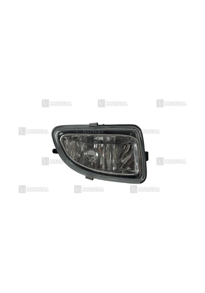 Toyota Corolla Sağ Ön Sis Lambası 2000-2001