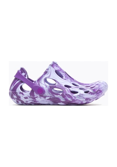 Merrell Merrel Hydro Moc Kadın Ayakkabısı J005558 Eflatun