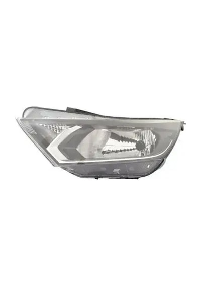 Hyundai İ20 On Far Sol 2020-2024 Depo 22111anlmldem2