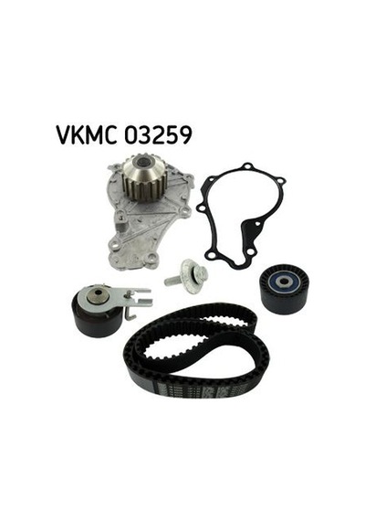 Skf Vkmc03259-99 Devirdaim Su Pompasıli Triger Seti 137x254 P206-p207-p307-p308-p407-3008-expert-partner-berlingo-jumpy-c2-c3 -c4-c5-xsara-focus 2-fiesta V-6 Volvo S40-c30-v50-fiat Scudo Euro4 1.6 Hdi-tdci 1684448080-3m5q8b596ab-9467565880 Skf Vkmc03259-99 Devirdaim Su Pompasıli Triger Seti 137x254 P206-p207-p307-p308-p407-3008-expert-partner-berlingo-jumpy-c2-c3 -c4-c5-xsara-focus 2-fiesta V-6 Volvo S40-c30-v50-fiat Scudo Euro4 1.6 Hdi-tdci 1684448080-3m5q8b596ab-9467565880