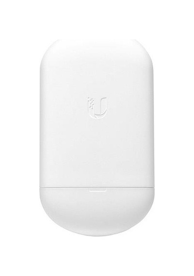 Ubıquıtı Loco5ac 450+ Mbps / 5 Ghz Access Point