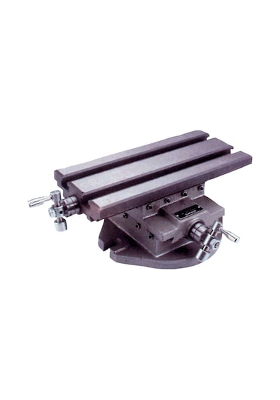 Dw Machinery Dwz2002536 140 X 305 Mm. Hassas Hareketli Support