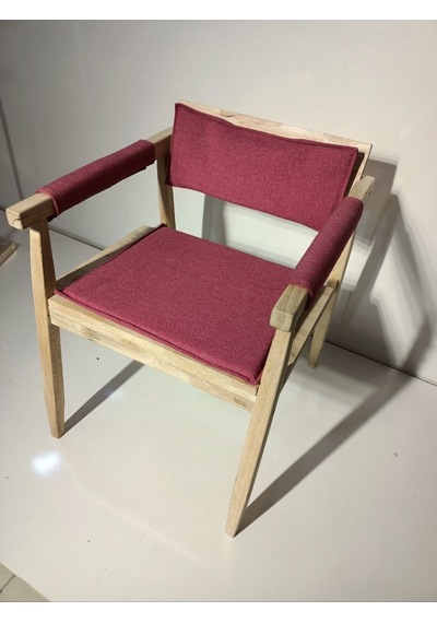 Biev Balkon Mutfak Oturma Grubu Çay Seti