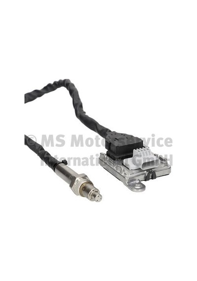 Nox Sensörü - Fiat Talento - Pıerburg-713557010