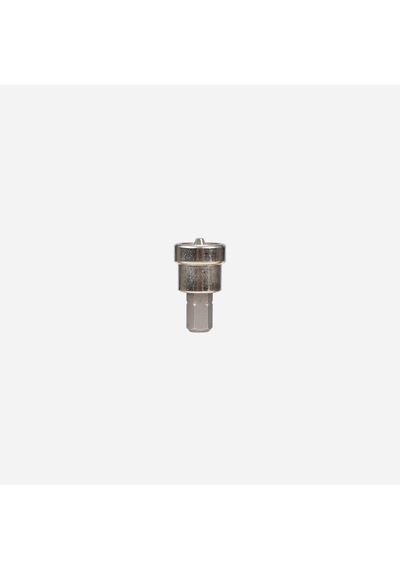 Rtrmax Rb303 Şapkalı Bits Uç Ph2x25 Mm