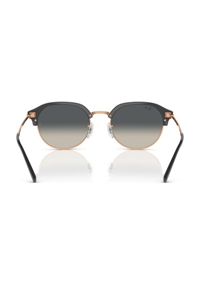 Ray-Ban 4429 672071 55 Erkek Güneş Gözlüğü