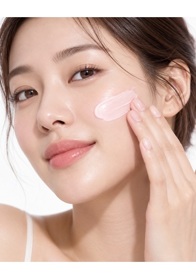 Acvit Tone Up Yeni Nesil Pembe Ton Eşitleyici Güneş Kremi SPF50+ Pa++++ 100 ML