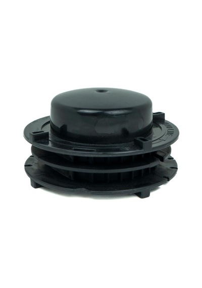 Tırpan Başlığı Yedek Makarası Crocodile Dl 1206