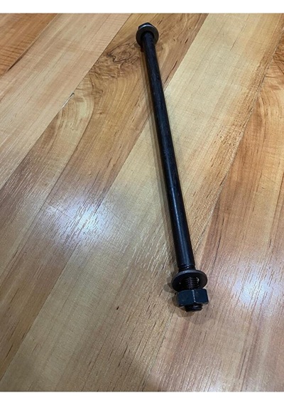Cf Moto 250 Clx Motor Saplama - Mafsal Mil 250clx Siyah
