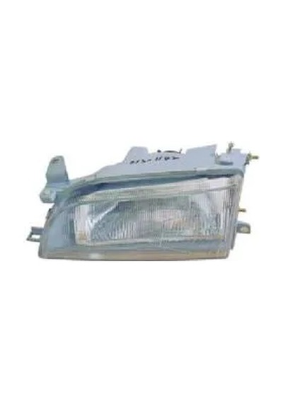 Toyota - Ön Far Sol Corolla Ae101 1992-