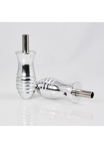 Xlg-206-211 22Mm Dövme Makinası Tutacak + Boru + Vidaları