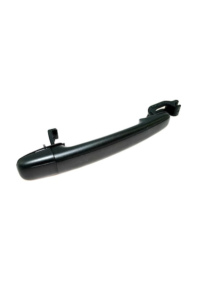 Peugeot 307 Ön Arka Kapi Dis Açma Kolu Sag Ithal Ürün 9101W2 236172302