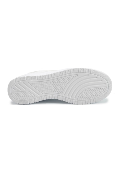 Reebok Estılo-t I Beyaz Kadın Sneaker 000000000102025152 Beyaz-beyaz-beyaz