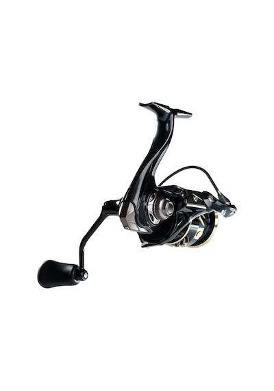 Fujin Sniper 2000 Lrf Spin Olta Makinesi