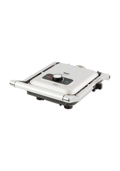 Fakir Pionty 2000 W Tost Makinesi