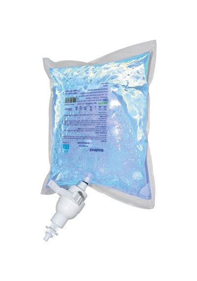 Rulopak Manuel Köpük Serum Kartuşu 1000 Ml