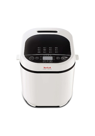 Tefal PF2101 Pain Dore Ekmek Yapma Makinesi