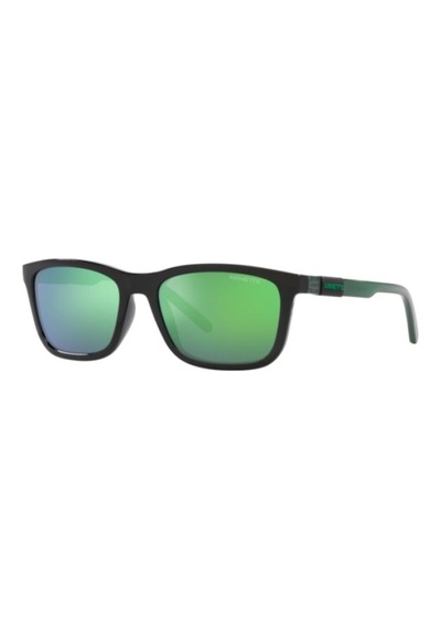 Arnette Güneş Gözlüğü An4315 51 27533r