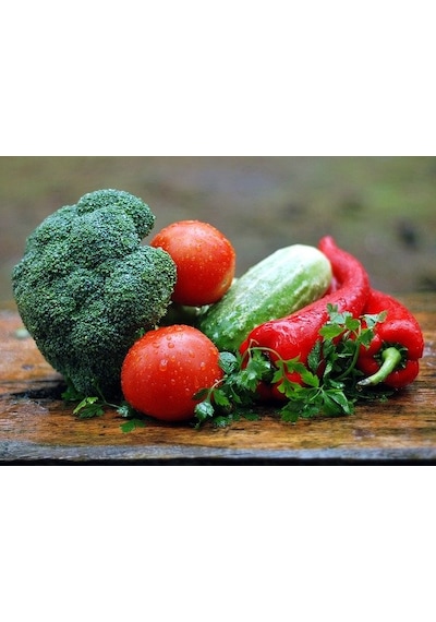 Çinko Sülfat Gübresi (Çinko Sülfat Heptahidrat) Çinko Tuzu- 25 KG