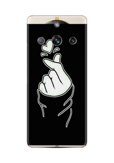 Realme 11 Pro Kılıf Hd Baskılı Kılıf Yüksek Korumalı - /çoksatanlar/- Name-39.jpg Renk226 Renk226