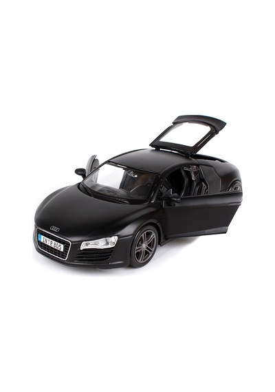 Maisto 1:24 Audi R8