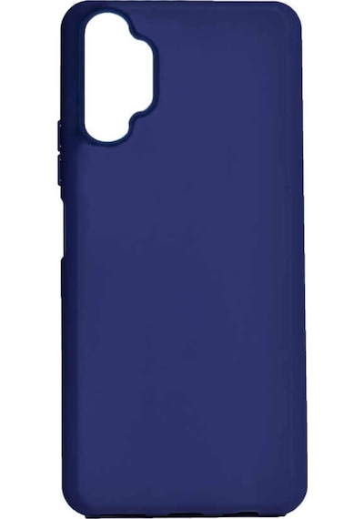 Galaxy A72 Kılıf Zore Biye Silikon Kılıf