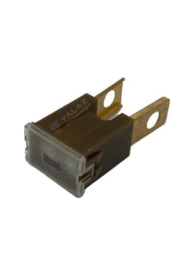 Ayaklı Sigorta 70 A - 70 Amper